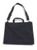 画像1: 【送料無料】Ten-c 2WAY SHOULDER BAG OJJ DK.NAVY (1)