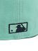 画像9: NEW ERA LP 59FIFTY COLOR VARIATION NYY BLUE TINT