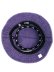 画像5: NEW ERA BUCKET01 NBA ACID WASH LAKERS