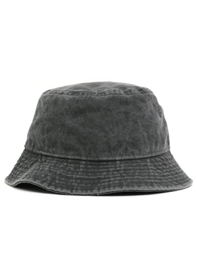 画像4: NEW ERA BUCKET01 NBA ACID WASH BULLS