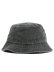 画像4: NEW ERA BUCKET01 NBA ACID WASH BULLS
