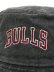 画像6: NEW ERA BUCKET01 NBA ACID WASH BULLS