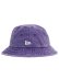 画像3: NEW ERA BUCKET01 NBA ACID WASH LAKERS