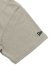 画像5: NEW ERA 8oz COTTON TEE DODGERS ROSE GREY (5)