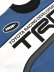 画像3: 【送料無料】HUF TOYOTA TRD GRANDSTAND JERSEY