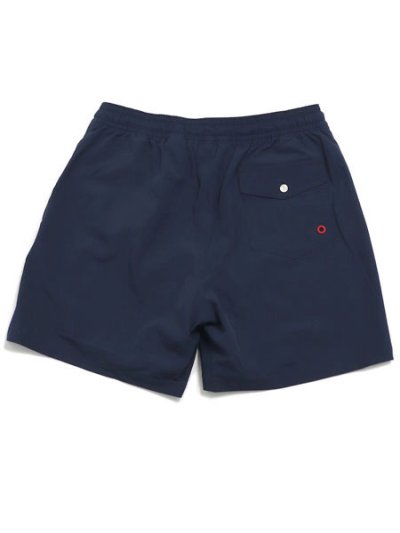 画像2: 【送料無料】POLO RALPH LAUREN TRAVELLER CLASSIC SWIM TRUNK
