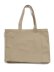 画像2: 【送料無料】POLO RALPH LAUREN CANVAS EAST WEST TOTE BAG (2)