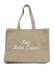 画像1: 【送料無料】POLO RALPH LAUREN CANVAS EAST WEST TOTE BAG (1)