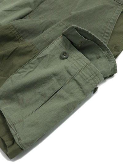 画像7: 【送料無料】POLO RALPH LAUREN GELLAR RELAXED FIT PATCHWORK CARGO SHORT