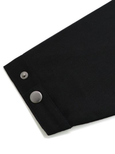 画像10: 【送料無料】HUF TOYOTA TRD PODIUM RACING JACKET