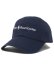 画像1: 【送料無料】POLO RALPH LAUREN COTTON TWILL BALL LOGO CAP (1)