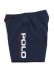 画像3: 【送料無料】POLO RALPH LAUREN TRAVELLER CLASSIC SWIM TRUNK