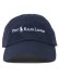 画像2: 【送料無料】POLO RALPH LAUREN COTTON TWILL BALL LOGO CAP (2)