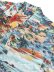 画像3: 【送料無料】POLO RALPH LAUREN CLASSIC FIT PATCHWORK PRINT CAMP SHIRT (3)