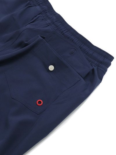 画像5: 【送料無料】POLO RALPH LAUREN TRAVELLER CLASSIC SWIM TRUNK