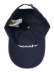 画像5: 【送料無料】POLO RALPH LAUREN COTTON TWILL BALL LOGO CAP