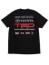 画像1: HUF TOYOTA TRD TEAM 4X4 TEE (1)