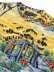 画像3: 【送料無料】POLO RALPH LAUREN SURF SHACK SCENIC TEE (3)
