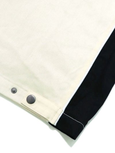 画像8: 【送料無料】HUF TOYOTA TRD PODIUM RACING JACKET