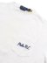 画像3: 【送料無料】POLO RALPH LAUREN CLASSIC FIT POLO BEAR POCKET TEE (3)