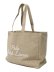 画像3: 【送料無料】POLO RALPH LAUREN CANVAS EAST WEST TOTE BAG (3)