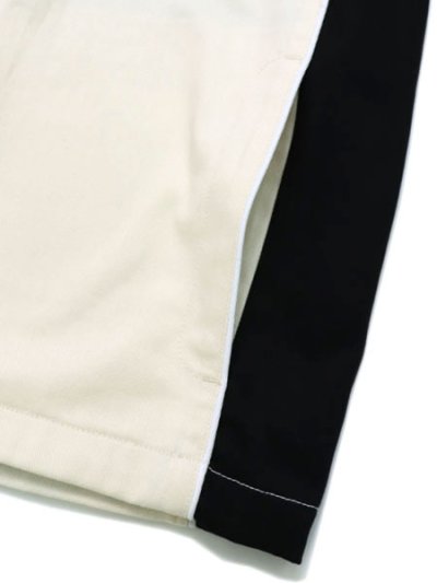 画像7: 【送料無料】HUF TOYOTA TRD PODIUM RACING JACKET