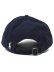 画像4: 【送料無料】POLO RALPH LAUREN COTTON TWILL BALL LOGO CAP