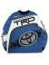 画像1: 【送料無料】HUF TOYOTA TRD GRANDSTAND JERSEY (1)