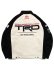 画像2: 【送料無料】HUF TOYOTA TRD PODIUM RACING JACKET (2)