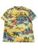 画像1: 【送料無料】POLO RALPH LAUREN SURF SHACK SCENIC TEE (1)