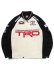 画像1: 【送料無料】HUF TOYOTA TRD PODIUM RACING JACKET (1)