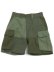 画像1: 【送料無料】POLO RALPH LAUREN GELLAR RELAXED FIT PATCHWORK CARGO SHORT (1)