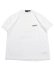 画像1: 【送料無料】POLO RALPH LAUREN CLASSIC FIT POLO BEAR POCKET TEE (1)
