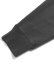 画像7: 【送料無料】Ten-c ZIP UP HOODY AIRBRUSHED DIAGONAL FLEECE