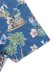 画像6: 【送料無料】REYN SPOONER LOS ANGELES DODGERS 2025 SCENIC SHIRT