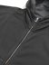 画像3: 【送料無料】Ten-c ZIP UP HOODY AIRBRUSHED DIAGONAL FLEECE
