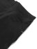 画像6: 【送料無料】Ten-c BERMUDA UTILITY SHORTS COTTON GABARDINE