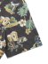 画像6: 【送料無料】REYN SPOONER SAN DIEGO PADRES 2025 SCENIC SHIRT