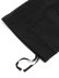 画像9: 【送料無料】Ten-c BERMUDA UTILITY SHORTS COTTON GABARDINE