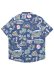 画像2: 【送料無料】REYN SPOONER NEW YORK YANKEES 2025 SCENIC SHIRT (2)