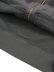 画像5: 【送料無料】Ten-c ZIP UP HOODY AIRBRUSHED DIAGONAL FLEECE
