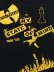 画像3: ROCK OFF WUTANGCLAN TOUR 23 NY STATE SS TEE (3)