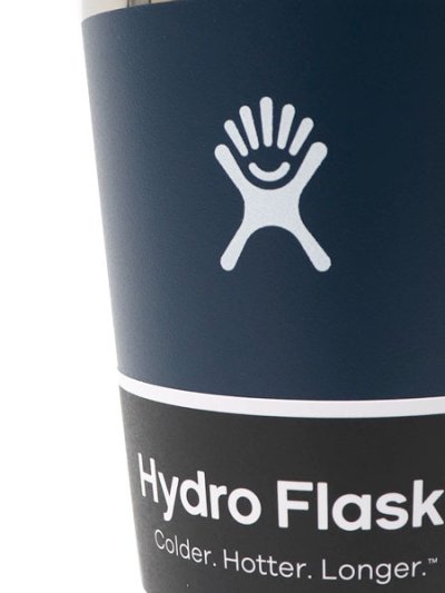 画像4: Hydro Flask DRINKWARE 16 OZ ALL AROUND TUMBLER-INDIGO