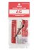 画像2: ACAPULCO GOLD HANDLE WITH CARE AIR FRESHNER (2)