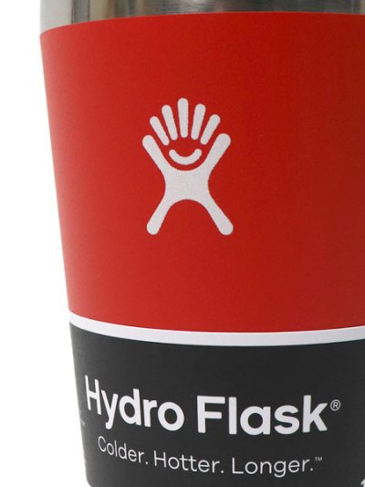 画像4: Hydro Flask DRINKWARE 16 OZ ALL AROUND TUMBLER-GOJI