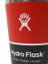 画像4: Hydro Flask DRINKWARE 16 OZ ALL AROUND TUMBLER-GOJI (4)