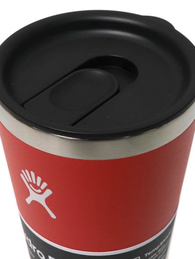 画像3: Hydro Flask DRINKWARE 16 OZ ALL AROUND TUMBLER-GOJI
