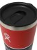 画像3: Hydro Flask DRINKWARE 16 OZ ALL AROUND TUMBLER-GOJI (3)