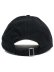 画像4: ROCK OFF WU-TANG CLAN LOGO BASEBALL CAP
