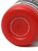 画像5: Hydro Flask DRINKWARE 16 OZ ALL AROUND TUMBLER-GOJI (5)